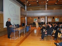 cc.alps kaže poti v trajnostno mobilnost v Alpah