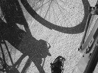 Projekt come2CoM vas lahko strokovno podpira pri prizadevanjih za varčnejšo rabo energije