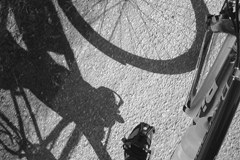 Projekt come2CoM vas lahko strokovno podpira pri prizadevanjih za varčnejšo rabo energije