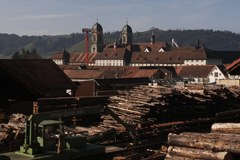 Nagrajeno tisočletno sonaravno gospodarjenje z gozdovi