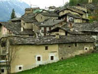 Obrobje v središču