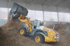 V Beljaku širijo sistem daljinskega ogrevanja