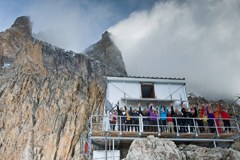 Stališča CIPRE:  Poziv za naše gore