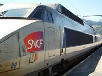 Lyon-Torino: okoljsko ministrstvo je izdalo negativno mnenje