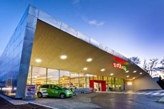 Varstvo podnebja - povsem konkretno