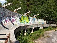 Kandidatura za olimpijske igre - še veliko odprtih vprašanj