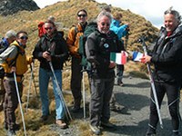 "Biti član Ciprine družine nam je v veliko veselje!"