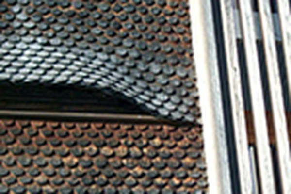 Kultura energijsko učinkovite gradnje na območju Alp