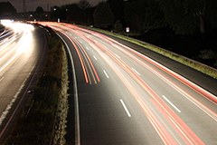 Podražitev avtocestne vinjete nezaželena