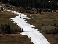 München 2022: olimpijske igre brez komentarja