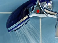 Podnebne spremembe: Avstrija se prilagaja