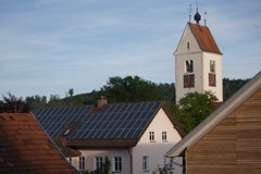 Prvi v ligi prvakov!