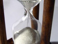 Pričkanja zaradi prometnega protokola