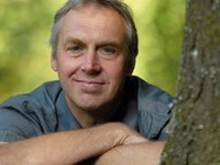 Stališče: Gradnji sekundarnih prebivališč ni videti konca