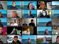 Alpski teden Intermezzo – čas je za takojšnje skupno ukrepanje!