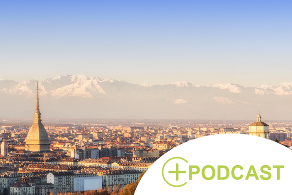 Beg iz mesta in podnebje