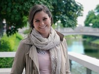 Stališče: Brez dialoga s civilno družbo ni okrevanja