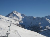 Brez popuščanja okoljski kriminaliteti