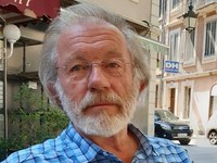 Denar je skupno dobro