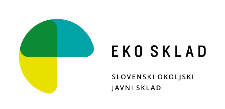 eko-sklad removebg.png