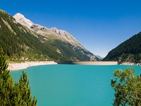 Energetski prehod na račun okolja