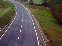 Francoske Alpe – skorajda že povezane