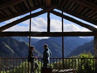 I-LivAlps: zaključen projekt, ki ima prihodnost