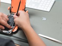 Inovacije in krive poti