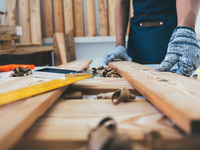 Izvajanje preprostih idej za boljše varstvo podnebja