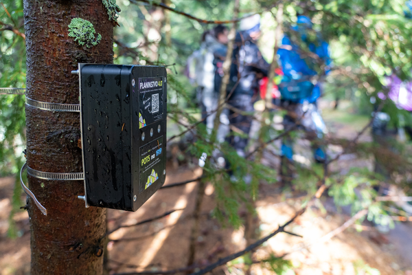 Kaj nam je prinesel projekt Planinstvo 4.0?