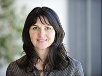 Stališče: Kdor seje infrastrukturo, žanje več prometa