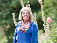 Ko se podamo v neznano