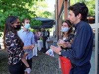 Koliko je vredna narava?