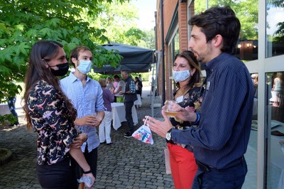 Koliko je vredna narava?