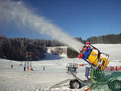 Krajše zime zahtevajo nove recepte