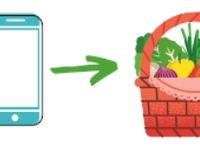 Lokalna samooskrba na Gorenjskem