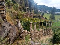 Manifest za ohranitev terasirane pokrajine