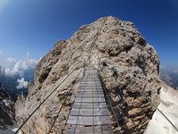 Mostovi, ki ne vodijo nikamor