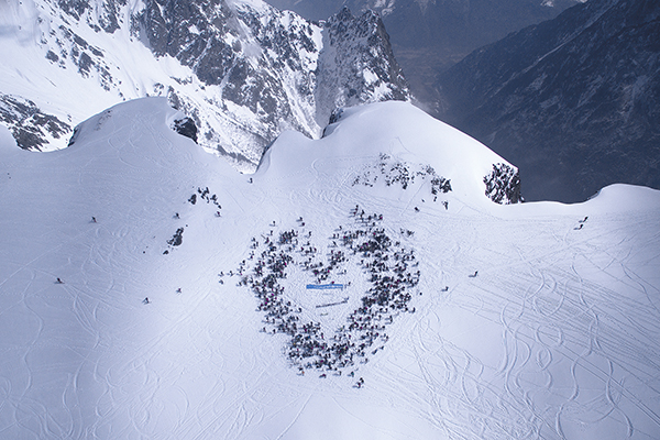 Naravno življenjsko okolje je treba bolje varovati