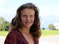 Stališče: Nov način razmišljanja o družbenem sožitju