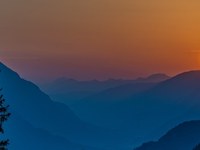 Občni zbor CIPRE Slovenija 2021