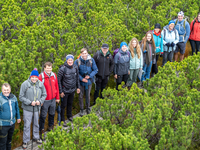 Občni zbor CIPRE Slovenija 2024