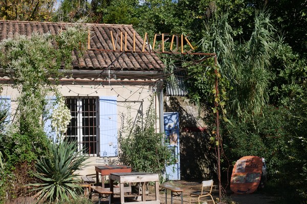 Od njive do krožnika