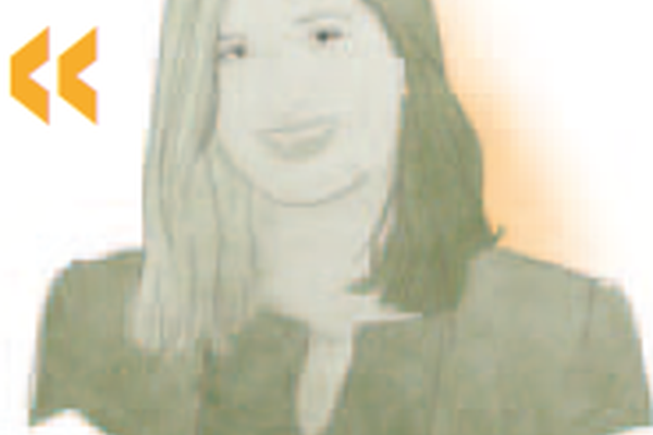 Po skupni poti naprej