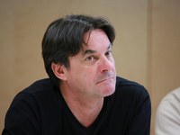 Stališče: Podnebni test za žičniške naprave