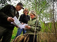 Pogajamo se lahko o pokrajini, ne moremo pa se o njenem varstvu