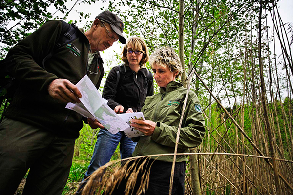 Pogajamo se lahko o pokrajini, ne moremo pa se o njenem varstvu