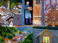 Prenos bogastev Jelovice: delavnica interpretacije dediščine