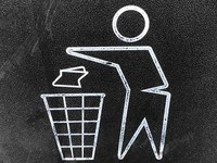 Sajni res, pa je …