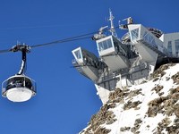 Saj ni res, pa je …